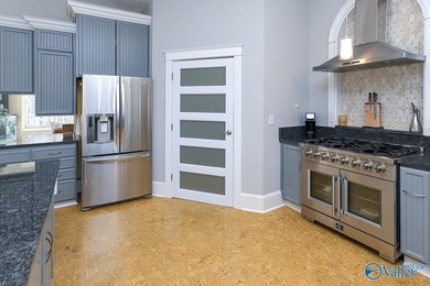 Welcome to this amazing property in Killingsworth Cove where - photo 16