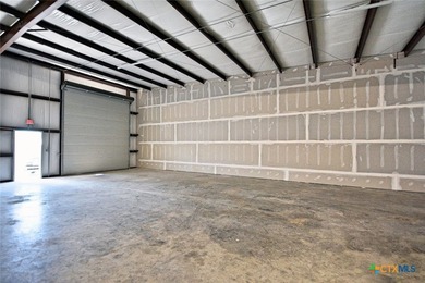 Monumental investment portfolio comes with extensive income - photo 16