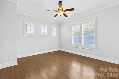 Looking for spectacular views, low-maintenance living, and close - photo 17