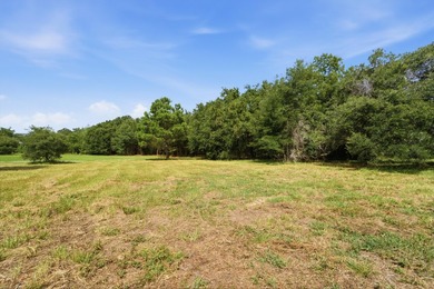 This private, wooded 0.80-acre homesite offers an outstanding - photo 17