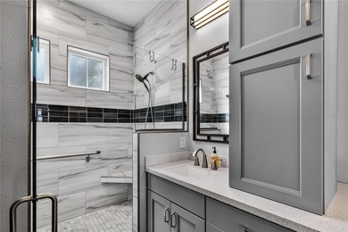 Lakefront Oasis with Income Potential - 260& 264 S. Central Ave - photo 17
