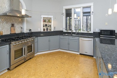 Welcome to this amazing property in Killingsworth Cove where - photo 17