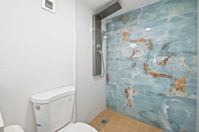 COME SEE THIS STUNNING, PROFESSIONALLY UPDATED 1 BEDROOM/1.5 - photo 7