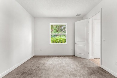 Welcome to your dream home, where modern elegance meets - photo 17