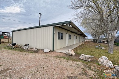 Monumental investment portfolio comes with extensive income - photo 18