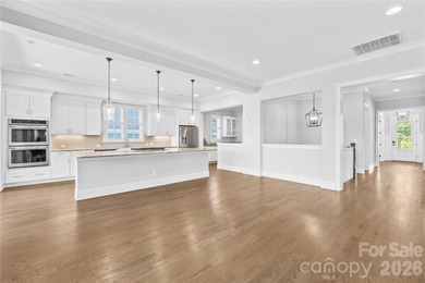 Looking for spectacular views, low-maintenance living, and close - photo 19