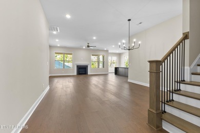 MOVE IN READY! Located in Farmstead -just minutes from the lake - photo 19