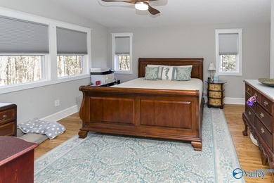 Welcome to this amazing property in Killingsworth Cove where - photo 19