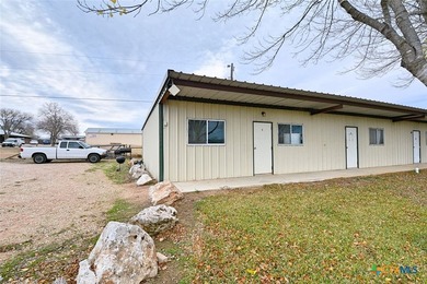 Monumental investment portfolio comes with extensive income - photo 19
