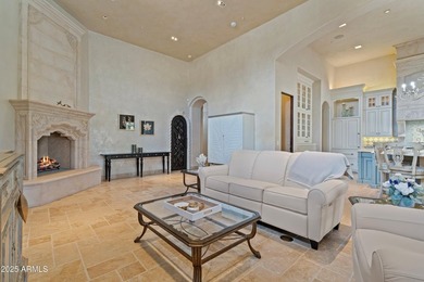 Nestled in the coveted heart of Paradise Valley, this - photo 20