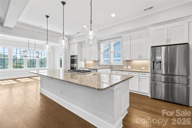 Looking for spectacular views, low-maintenance living, and close - photo 20