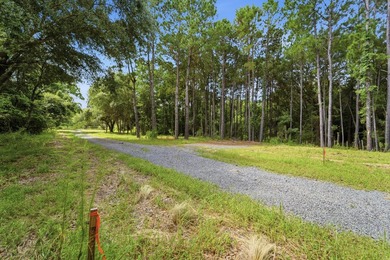 This private, wooded 0.80-acre homesite offers an outstanding - photo 20