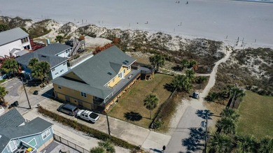 Rare Oceanfront duplex on a double lot in the Golden Triangle of - photo 20
