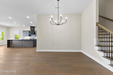 MOVE IN READY! Located in Farmstead -just minutes from the lake - photo 20