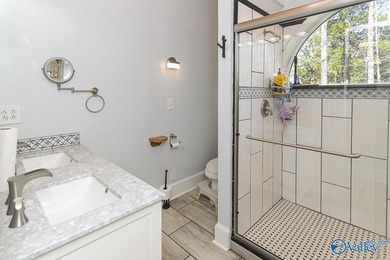Welcome to this amazing property in Killingsworth Cove where - photo 20