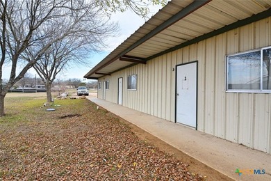 Monumental investment portfolio comes with extensive income - photo 20