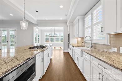 Looking for spectacular views, low-maintenance living, and close - photo 21