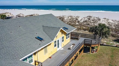 Rare Oceanfront duplex on a double lot in the Golden Triangle of - photo 21