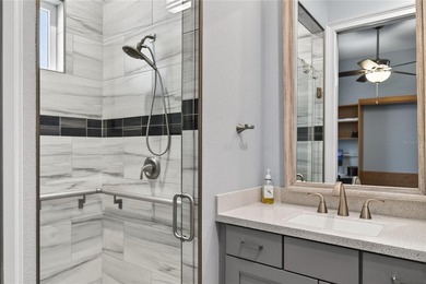 Lakefront Oasis with Income Potential - 260& 264 S. Central Ave - photo 21