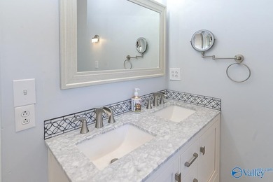 Welcome to this amazing property in Killingsworth Cove where - photo 21