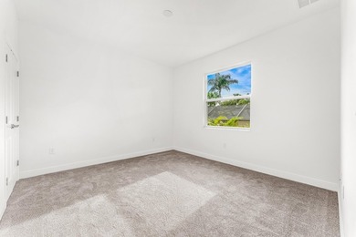 Welcome to your dream home, where modern elegance meets - photo 21