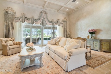 Nestled in the coveted heart of Paradise Valley, this - photo 22