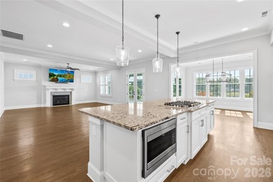 Looking for spectacular views, low-maintenance living, and close - photo 22