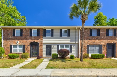 Seller Motivated. New Price. Freshly painted 3BR/1.5BA 2-story W - photo 2