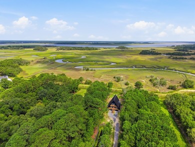 This private, wooded 0.80-acre homesite offers an outstanding - photo 22