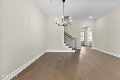 MOVE IN READY! Located in Farmstead -just minutes from the lake - photo 22