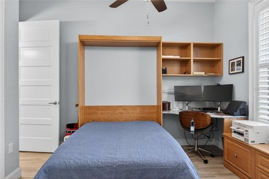 Lakefront Oasis with Income Potential - 260& 264 S. Central Ave - photo 22