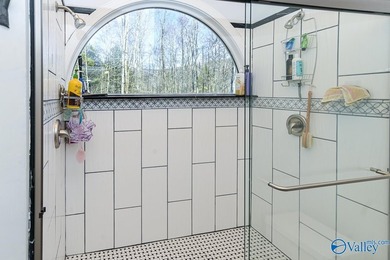 Welcome to this amazing property in Killingsworth Cove where - photo 22