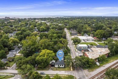 Fully reimagined & renovated, this Riverside charmer pairs - photo 22