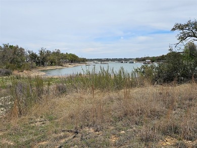 Build your dream home on this beautiful half-acre waterfront lot - photo 2