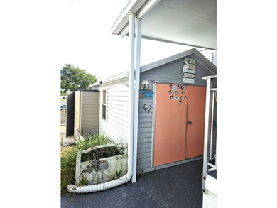 Welcome to resort-style living at its finest! Nestled in the - photo 22