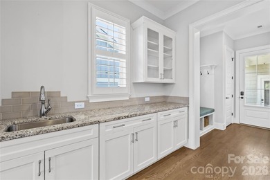 Looking for spectacular views, low-maintenance living, and close - photo 23