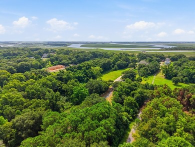 This private, wooded 0.80-acre homesite offers an outstanding - photo 23