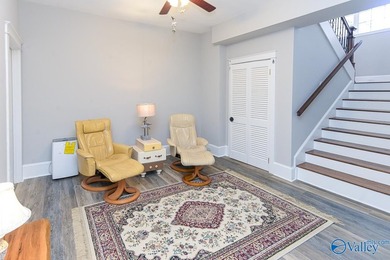 Welcome to this amazing property in Killingsworth Cove where - photo 23