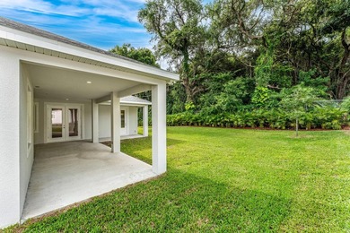 Welcome to your dream home, where modern elegance meets - photo 23