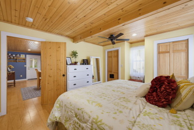 Waterfront Lake Living - photo 21