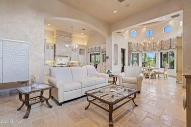 Nestled in the coveted heart of Paradise Valley, this - photo 24