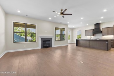 MOVE IN READY! Located in Farmstead -just minutes from the lake - photo 24
