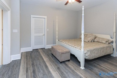 Welcome to this amazing property in Killingsworth Cove where - photo 24