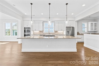 Looking for spectacular views, low-maintenance living, and close - photo 25