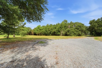 This private, wooded 0.80-acre homesite offers an outstanding - photo 25
