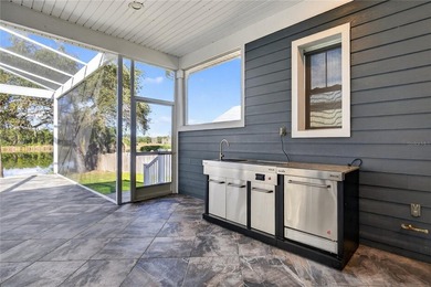 Lakefront Oasis with Income Potential - 260& 264 S. Central Ave - photo 25