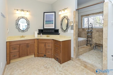 Welcome to this amazing property in Killingsworth Cove where - photo 25