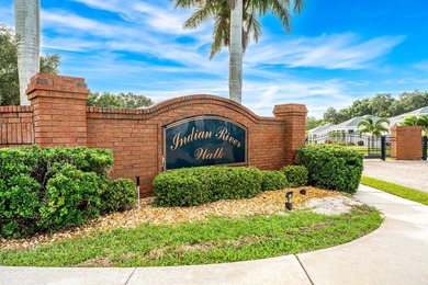 Welcome to your dream home, where modern elegance meets - photo 25