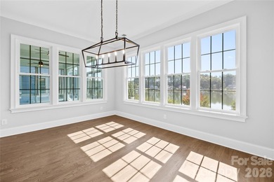 Looking for spectacular views, low-maintenance living, and close - photo 26