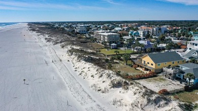 Rare Oceanfront duplex on a double lot in the Golden Triangle of - photo 26